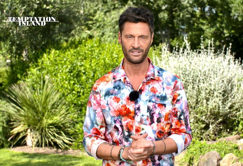 Temptation Island 10, le anticipazioni della terza puntata preview