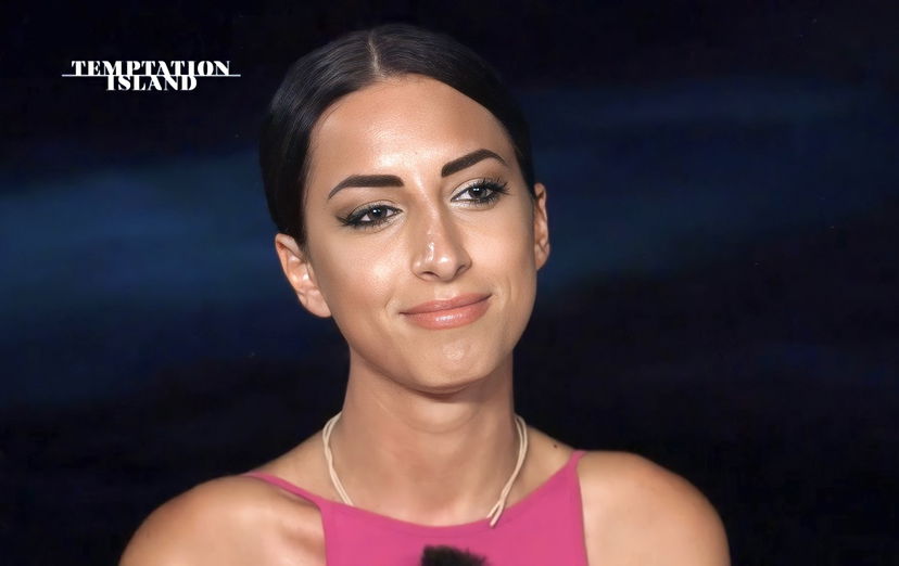 Temptation Island 10: l’opinione di Chia sulla quarta puntata preview