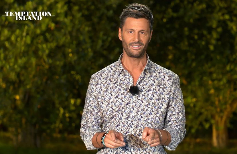 Temptation Island 10, ecco come sono andati gli ascolti della terza puntata preview