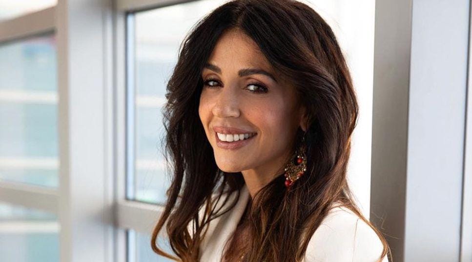 Temptation Island 10, Raffaella Mennoia svela il criterio con cui ha scelto le coppie partecipanti article-post