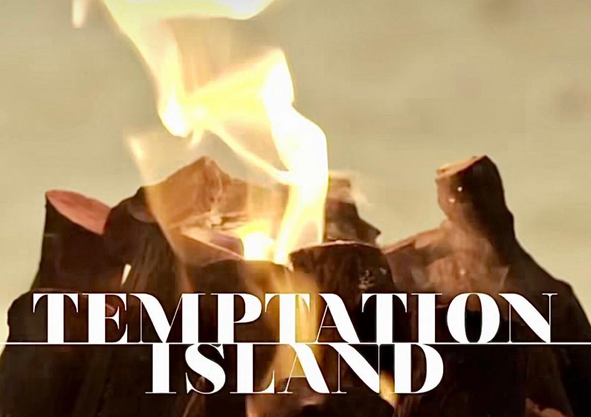 Temptation Island, in arrivo una versione invernale del reality? La clamorosa indiscrezione