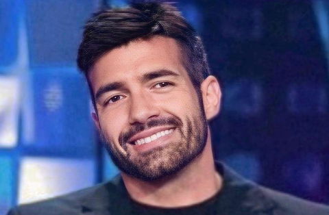 Carlo Alberto Mancini a IsaeChia: “Ecco quali ex corteggiatrici dell’ultima edizione potrebbero interessarmi” preview