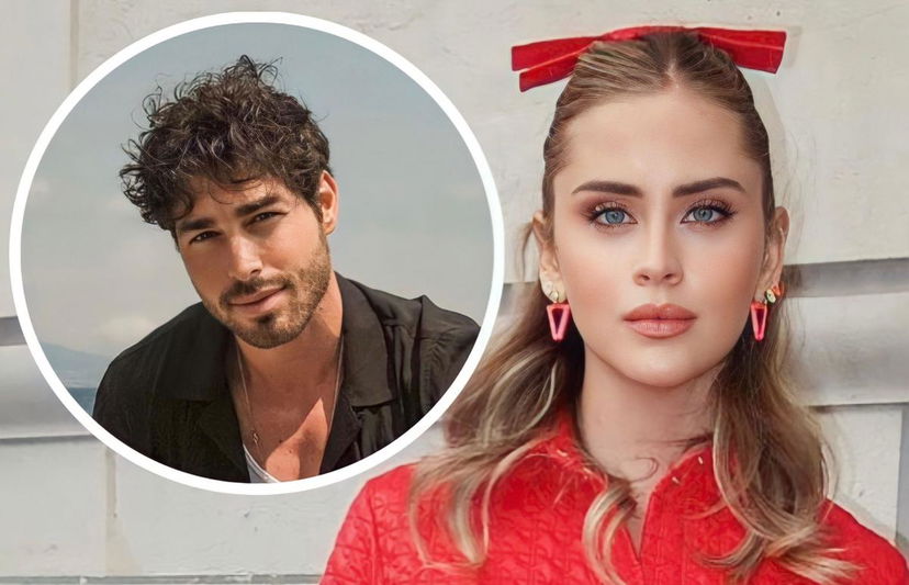 Valentina Ferragni sulla fine della storia con Luca Vezil: “Sono passata da cattiva, ma…” preview