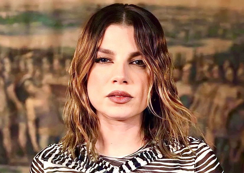 Emma Marrone vittima di bodyshaming per via del suo peso: la sua dura replica all’hater preview