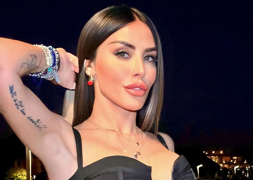 Guendalina Tavassi svela: “Il Grande Fratello? È l’unico reality che rifarei ma non credo che…” preview