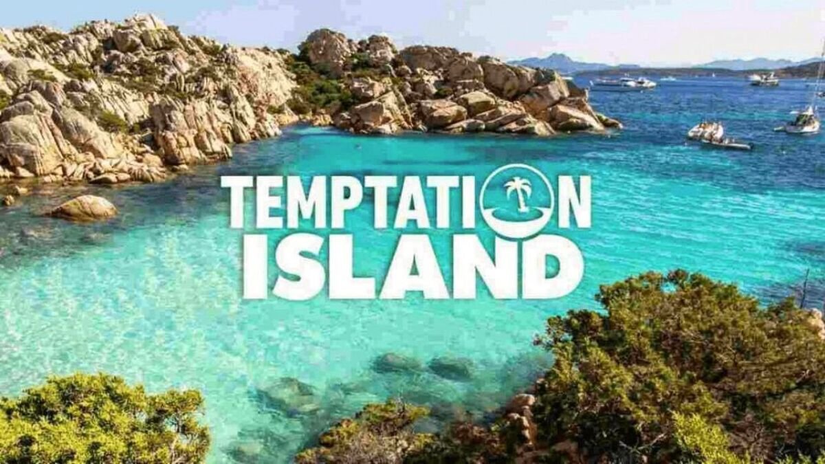 Temptation Island, famosissima ex protagonista del programma derubata in casa: “Avete portato via ogni ricordo di persone che non ho più vicine”