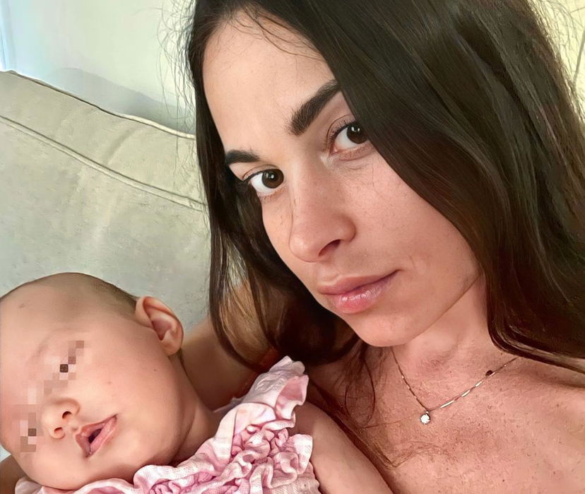 Uomini e Donne, Vittoria Deganello presa di mira da un hater che tira in ballo Alessandro Murgia: “Godo che ti ha solo usata!”. La dura replica preview