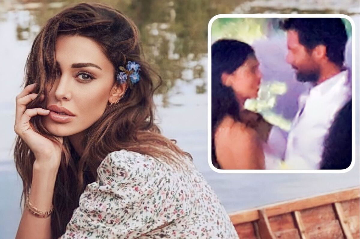 Belen Rodriguez ha voltato pagina con Elio Lorenzoni? Parla “chi gli vuole bene” e svela come starebbero davvero le cose tra loro article-post