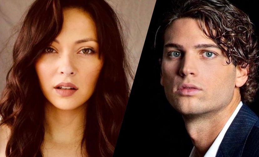 Gf Vip 7, c’è del tenero tra Martina Nasoni e Andrea Maestrelli? Il video che ha spiazzato i fan preview