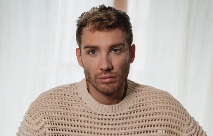 Gf Vip 7, Elenoire Ferruzzi contro Alberto De Pisis: “Si sente una star” article-post