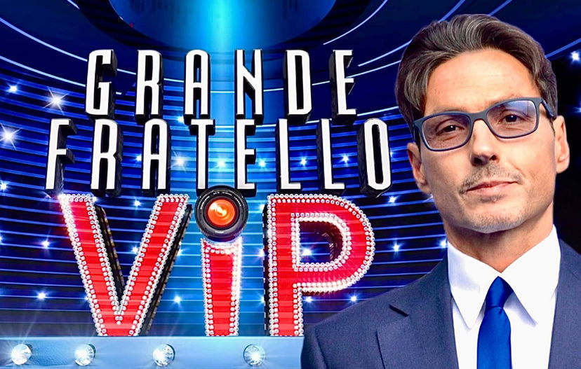 Grande Fratello, Pier Silvio Berlusconi dà un taglio netto al passato: nei promo censurati tutti i protagonisti dell’ultima edizione (Video) preview