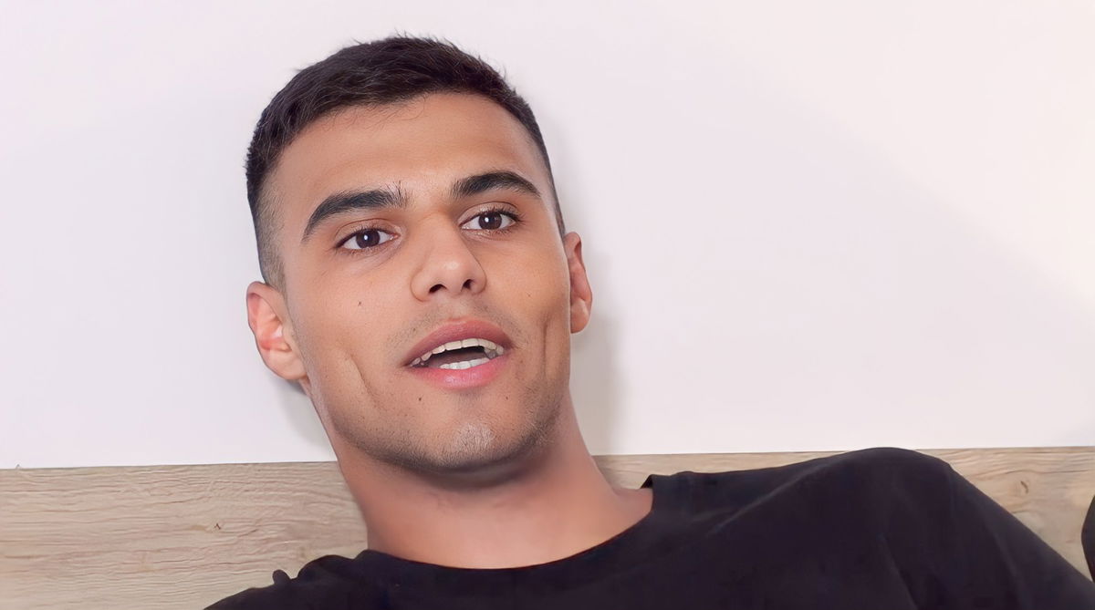 Uomini e Donne, i nuovi tronisti non sono single? Dopo i dubbi su Brando arrivano segnalazioni anche su Cristian: “Ad agosto…” article-post