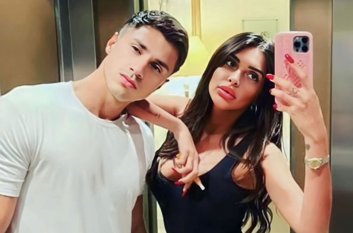 Temptation Island 10, Mirko Brunetti: “Greta Rossetti mi manca, però…”. E quando gli chiedono di Perla Vatiero e Igor Zeetti… article-post