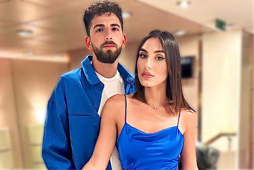 Temptation Island 10, Gabriela Chieffo “entrerà come concorrente al Grande Fratello”? Lei interviene e svela come stanno davvero le cose preview