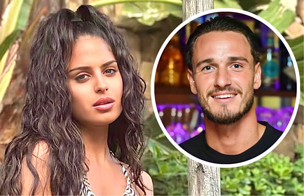 Temptation Island 10, Perla Vatiero si sbilancia sulla storia con Igor Zeetti, poi svela perché non lo ha ancora presentato ai genitori article-post