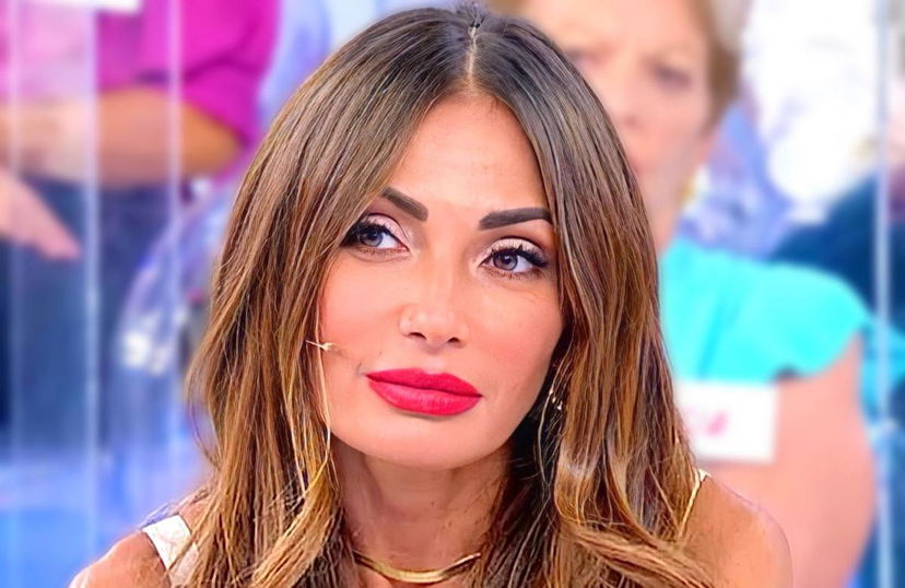 Ida Platano pronta a tornare a Uomini e Donne in un ruolo inedito? Il rumor preview