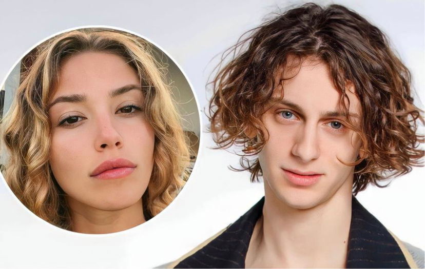 Amici 21, Albe ripensa ancora alla sua ex Serena Carella? L’ultimo TikTok pubblicato lascia poco spazio ai dubbi preview