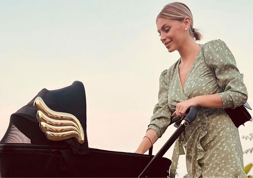 Uomini e Donne, Alessia Cammarota risponde agli hater sui social: le sue parole preview