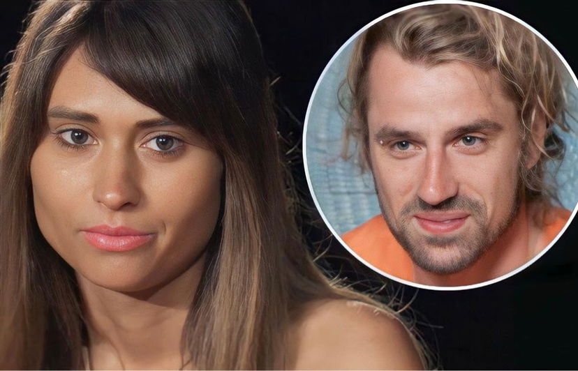 Temptation Island 10, Alessia Ligotti a sorpresa difende l’ex fidanzato Federico Viviani: il post social preview