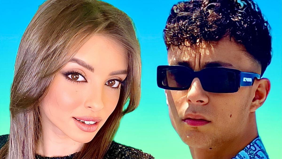 Amici 21, Cosmary Fasanelli e Nunzio Stancampiano insieme a Parigi? Ecco come stanno davvero le cose article-post