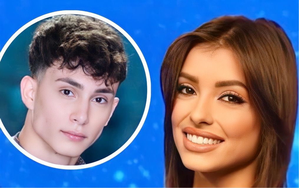 article-post