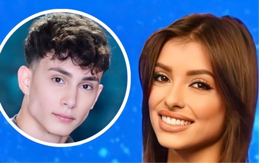 Cosmary Fasanelli si sfoga e fa riferimento alla relazione con Nunzio Stancampiano: “Mi sono sentita dire che ho cornificato, sono dimagrita un sacco” preview