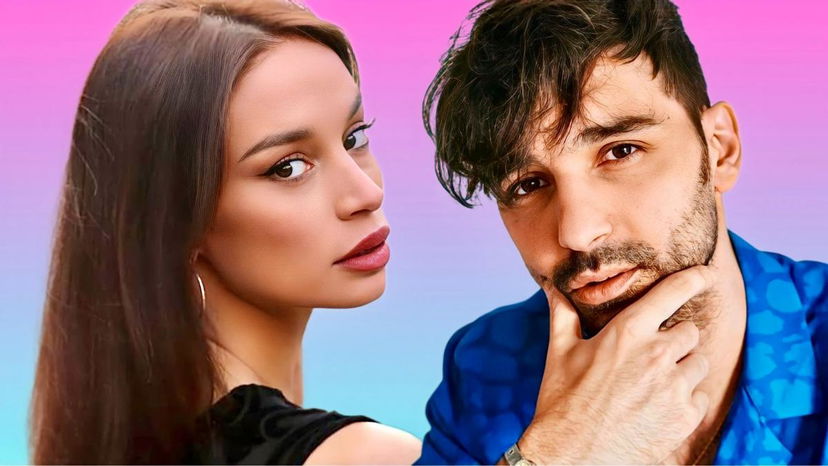 Raimondo Todaro e Francesca Tocca: ecco quali sarebbero i motivi della (presunta) crisi preview