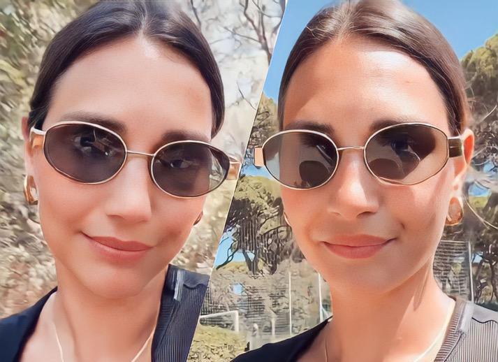 Uomini e Donne, Beatrice Valli ancora sotto attacco: ecco le nuove critiche mosse all’influencer preview