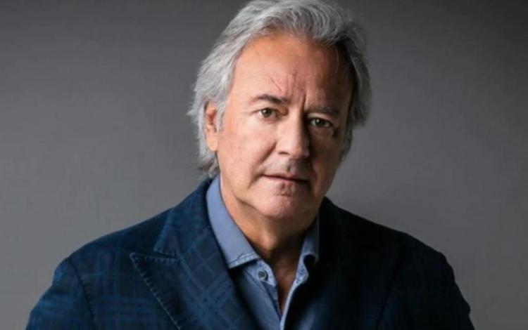 Grande Fratello, Corrado Tedeschi rivela: “Mi hanno telefonato per partecipare” preview