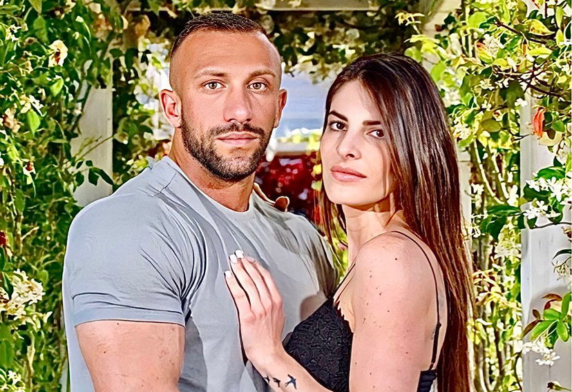 Temptation Island 10, Daniele De Bosis svela se rifarebbe mai l’esperienza nel reality: “Credevo veramente che…” preview