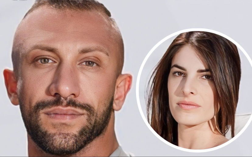 Temptation Island 10, Daniele De Bosis svela se ha più rivisto Vittoria Egidi dopo la fine del reality e a proposito della sua ex… preview