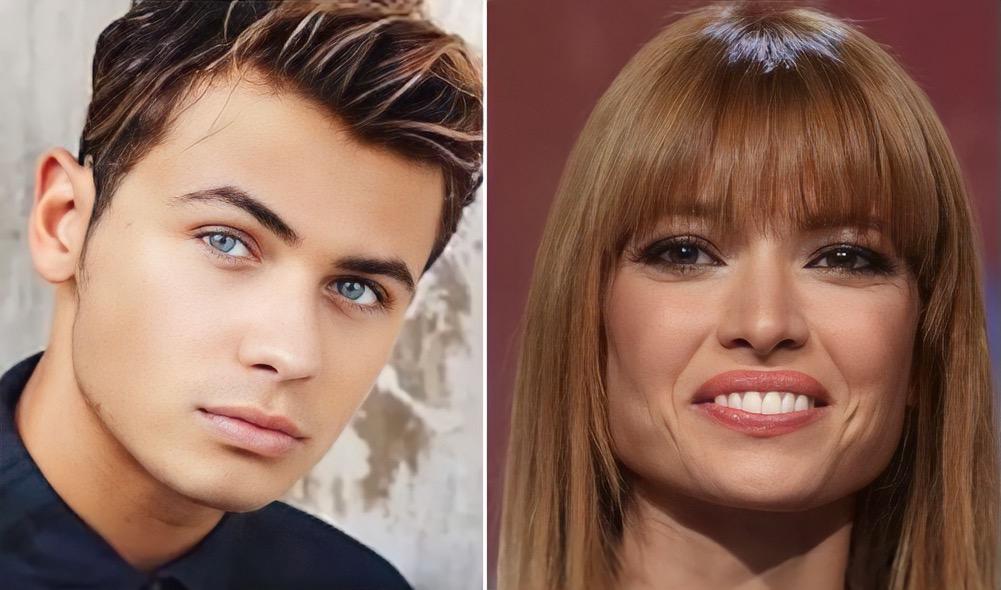 Grande Fratello e Ballando con le stelle 2023: spuntano due nomi bomba che potrebbero far parte dei cast: Federico Rossi e Carlotta Mantovan article-post