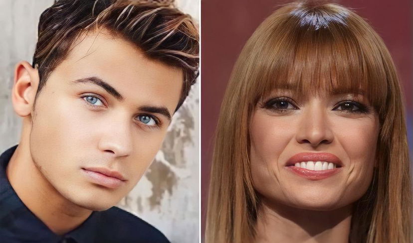 Grande Fratello e Ballando con le stelle 2023: spuntano due nomi bomba che potrebbero far parte dei cast: Federico Rossi e Carlotta Mantovan preview