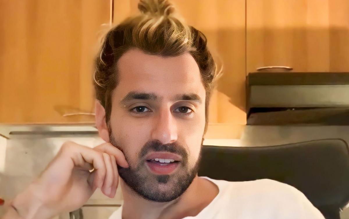 Temptation Island 10, Federico Viviani: “Allibito per l’immagine di me venuta fuori dal programma: ecco i due errori che ho fatto” article-post