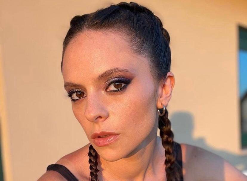 Francesca Michielin torna sui social dopo l’intervento subito: le prime parole della cantante article-post