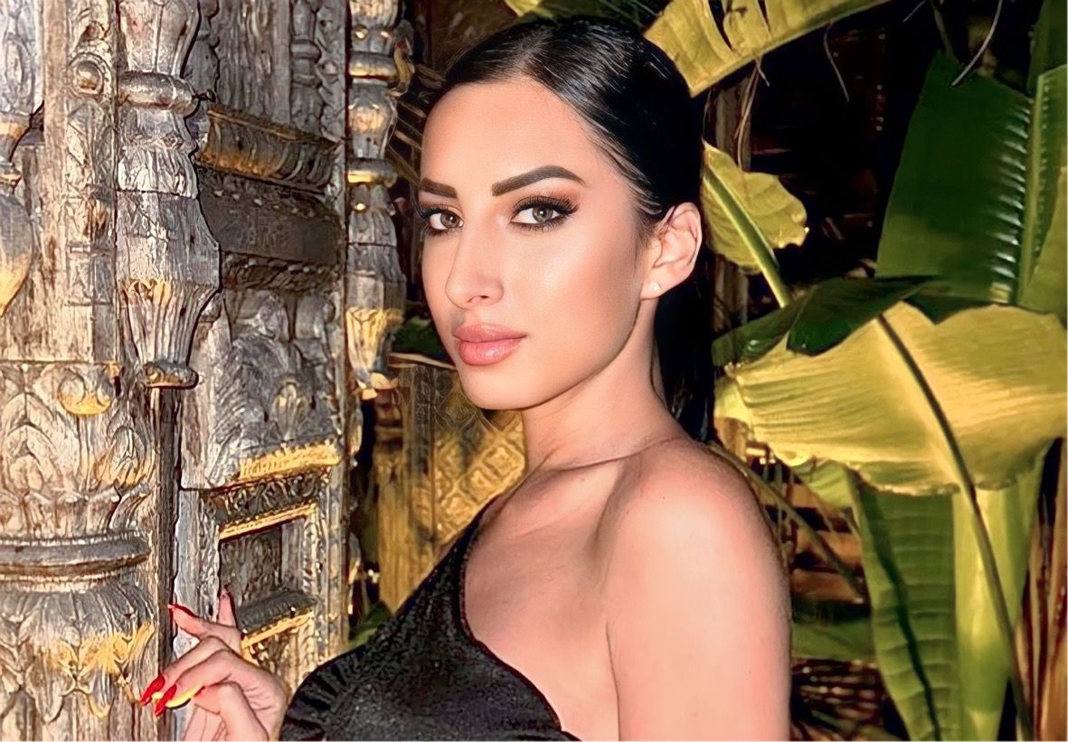 Temptation Island 10, la tentatrice che frequenta Manuel Maura lancia una frecciatina a Francesca Sorrentino: “Davanti ai riflettori tutte super donne, poi…” article-post