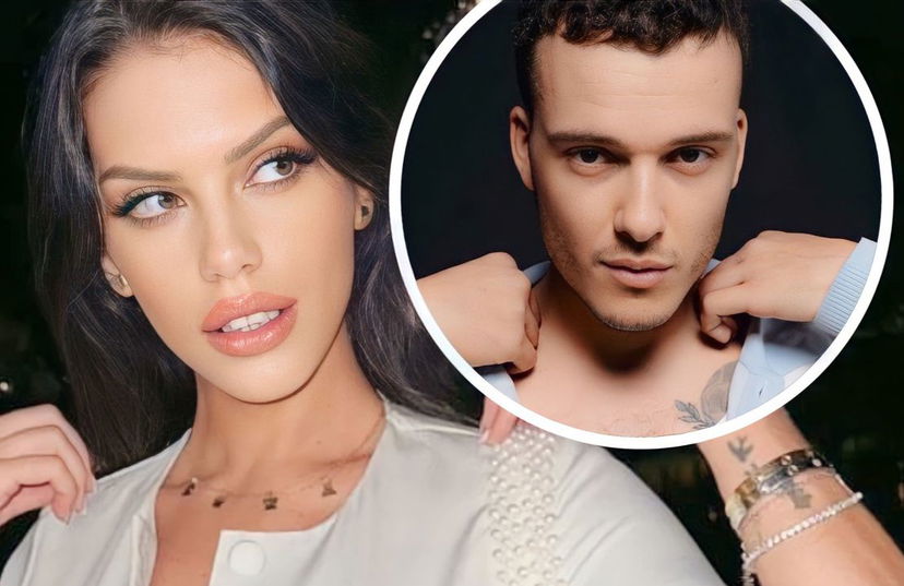 Gf Vip 7, Antonella Fiordelisi sbrocca dopo la provocazione di Edoardo Donnamaria e racconta dei retroscena (poi cancella tutto) preview