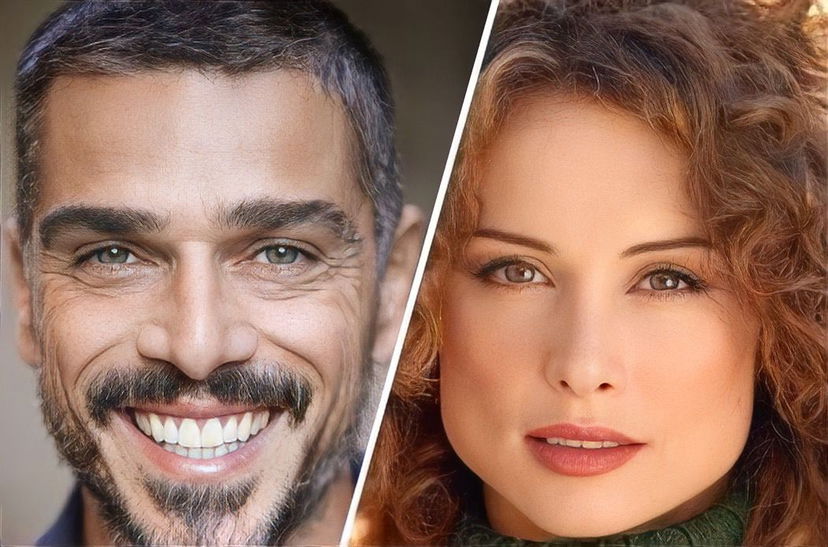 Grande Fratello, anche Massimiliano Varrese e Beatrice Luzzi nel cast? L’indiscrezione preview