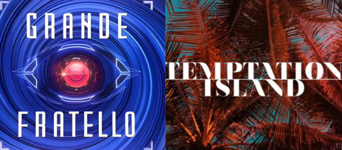 Grande Fratello, nel cast Ciro Petrone? L’indiscrezione article-post