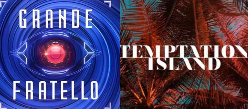 Grande Fratello, nel cast Ciro Petrone? L’indiscrezione preview