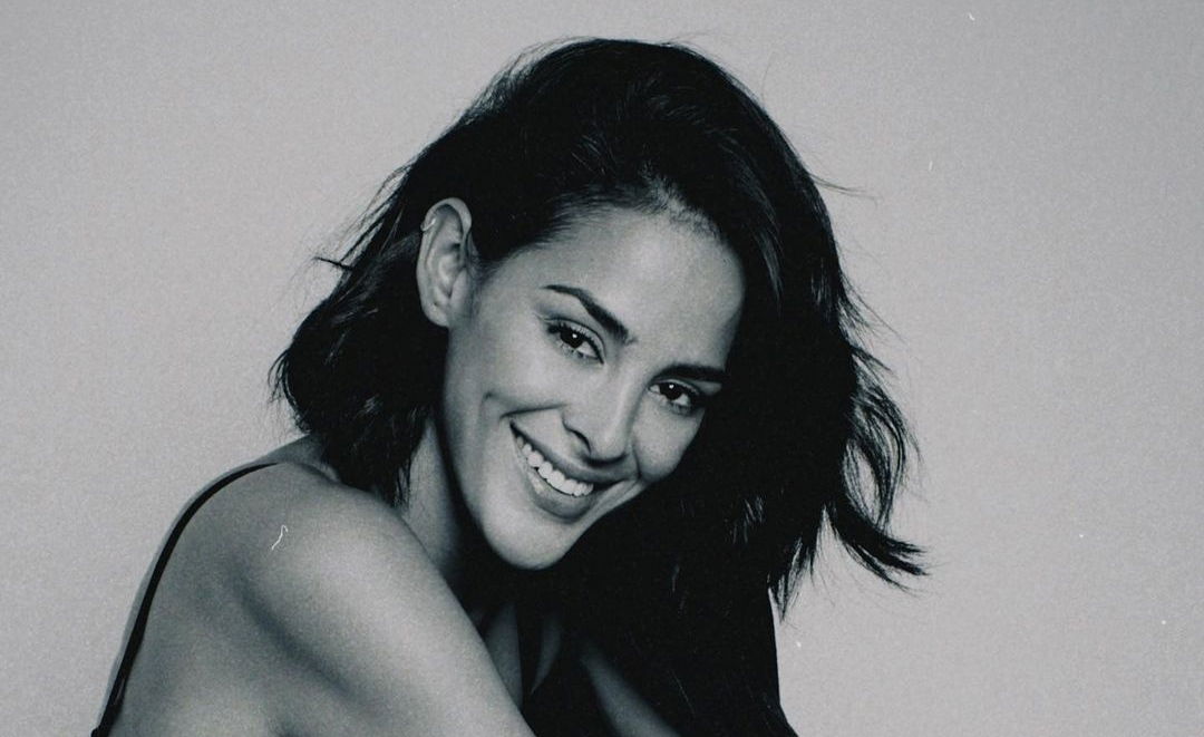 Mercante in Fiera, Candelaria Solorzano è la sostituta di Ainett Stephens nel ruolo di ‘Gatta nera’ article-post