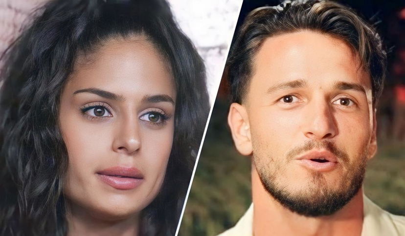 Temptation Island 10, frequentazione finita tra Perla Vatiero e Igor Zeetti? Una mossa social di lei chiarisce la situazione preview