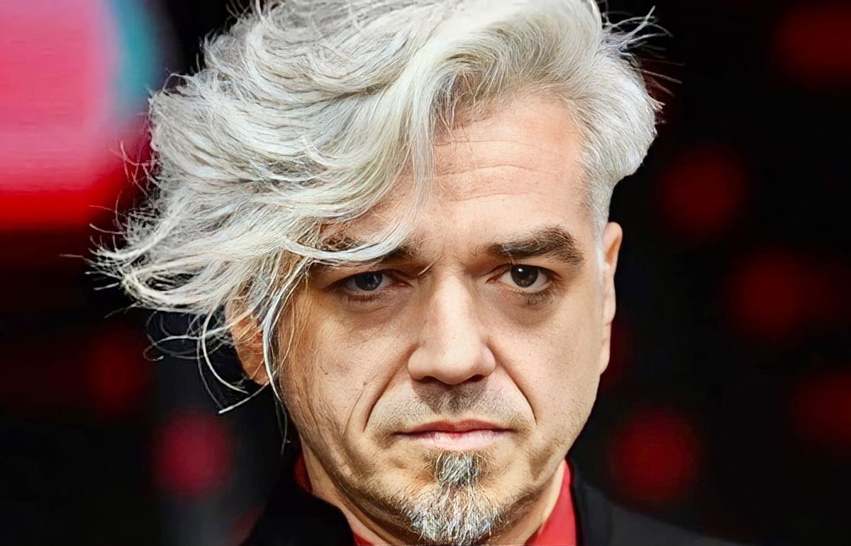 Morgan si scusa dopo gli insulti 0mofobi: “La mia reazione è stata ingiustificabile, ma mi ha letteralmente ucciso il fatto che…” article-post