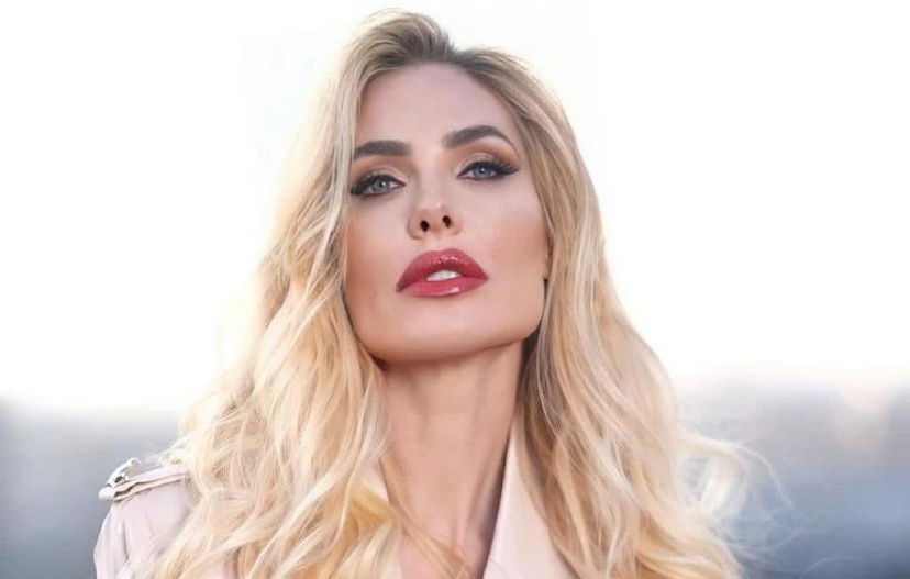 article-post