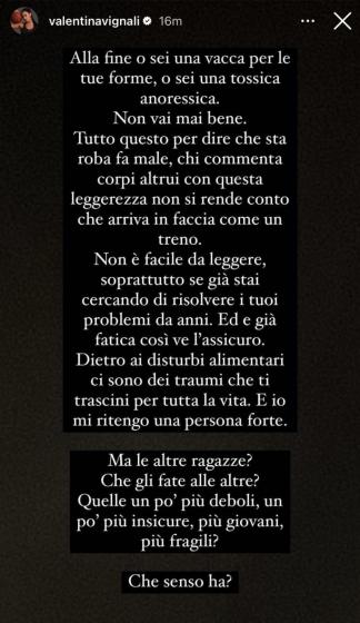 Instagram - Vignali 3