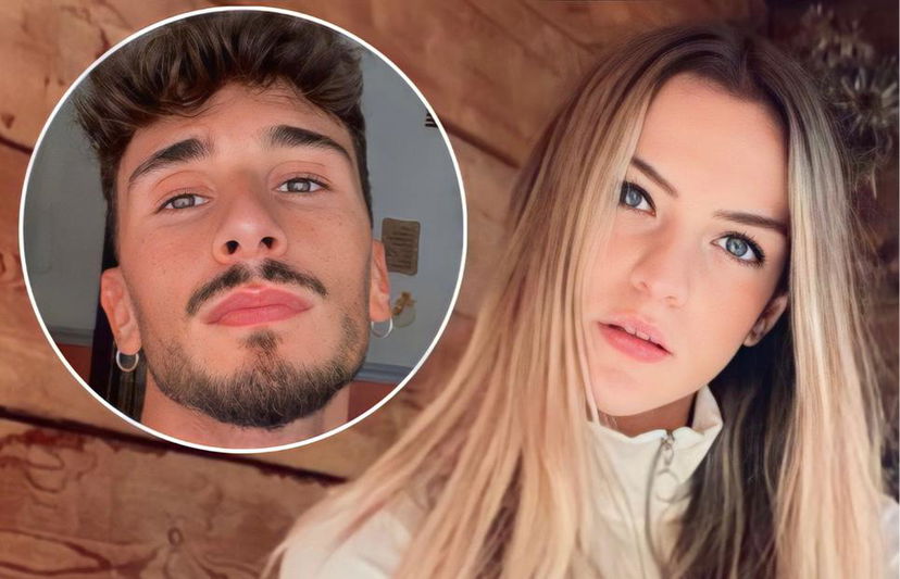 Temptation Island 10, Isabella Recalcati: “Io ho costretto Manuel Marascio a partecipare? Ecco qual è la verità!” preview