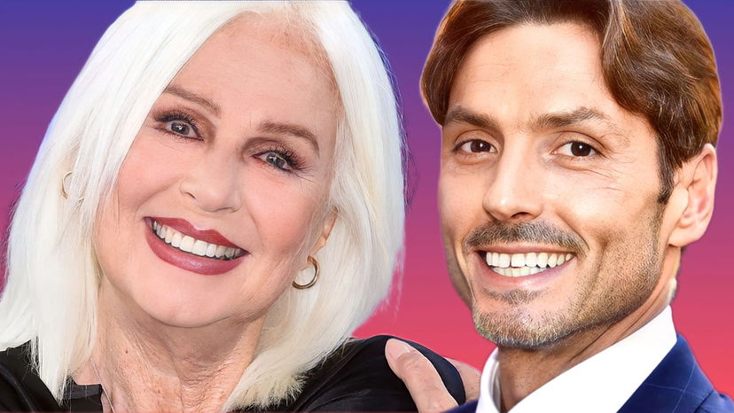 Loretta Goggi critica nei confronti di Pier Silvio Berlusconi: “Se il Grande Fratello era trash perché non ci ha pensato prima?” preview