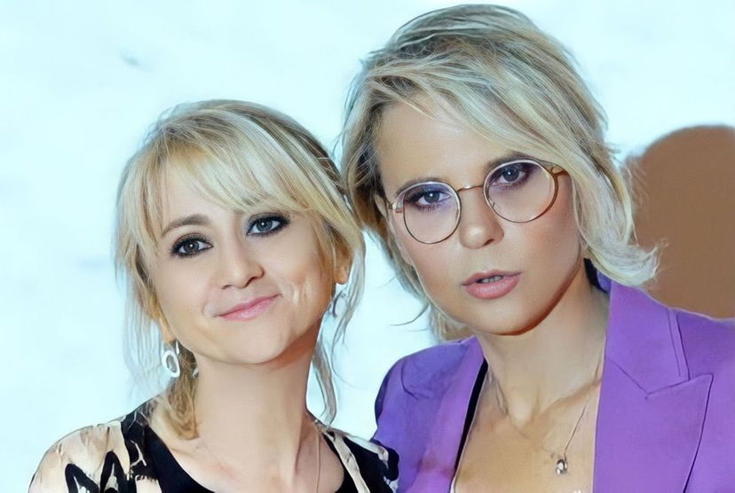 Luciana Littizzetto racconta come è nata la sua amicizia con Maria De Filippi e commenta il rapporto tra la conduttrice e Sabrina Ferilli dietro le quinte preview