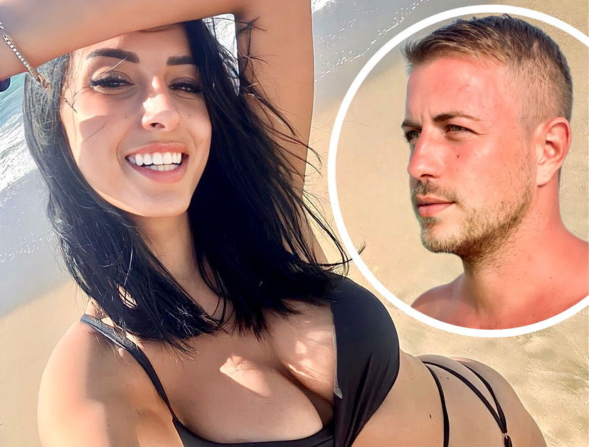 Temptation Island 10, Francesca Sorrentino svela se le manca Manuel Maura (e la sua risposta stupisce!) preview