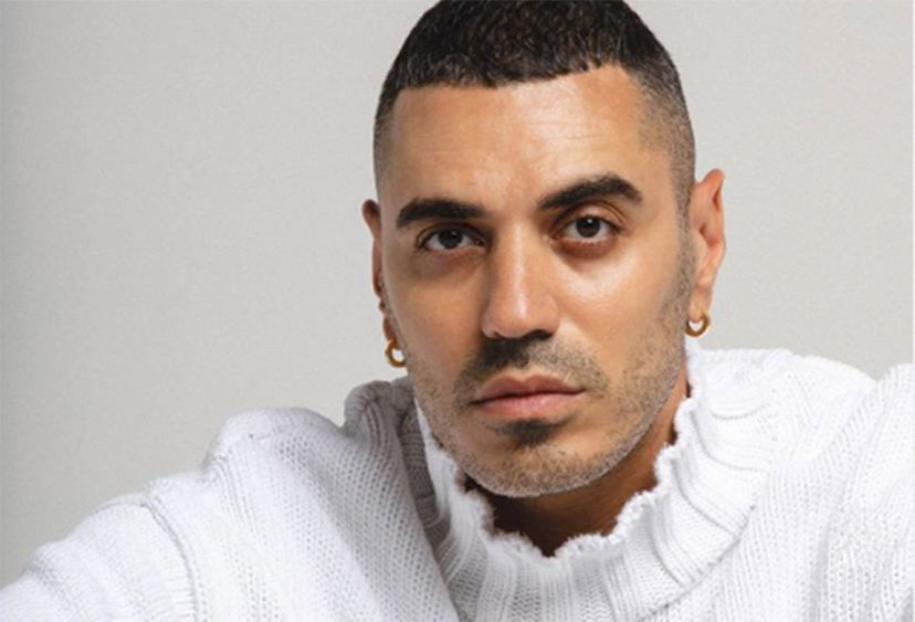 Marracash ha un nuovo amore dopo Elodie: ecco chi sarebbe la nuova compagna (Foto) preview